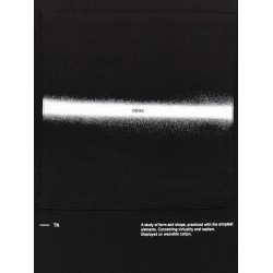 'M TS 840' T-shirt
