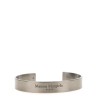 Logo bracelet