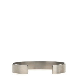 Logo bracelet