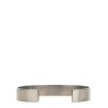 Logo bracelet