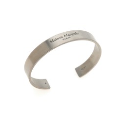 Logo bracelet