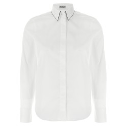 Monile Shirt