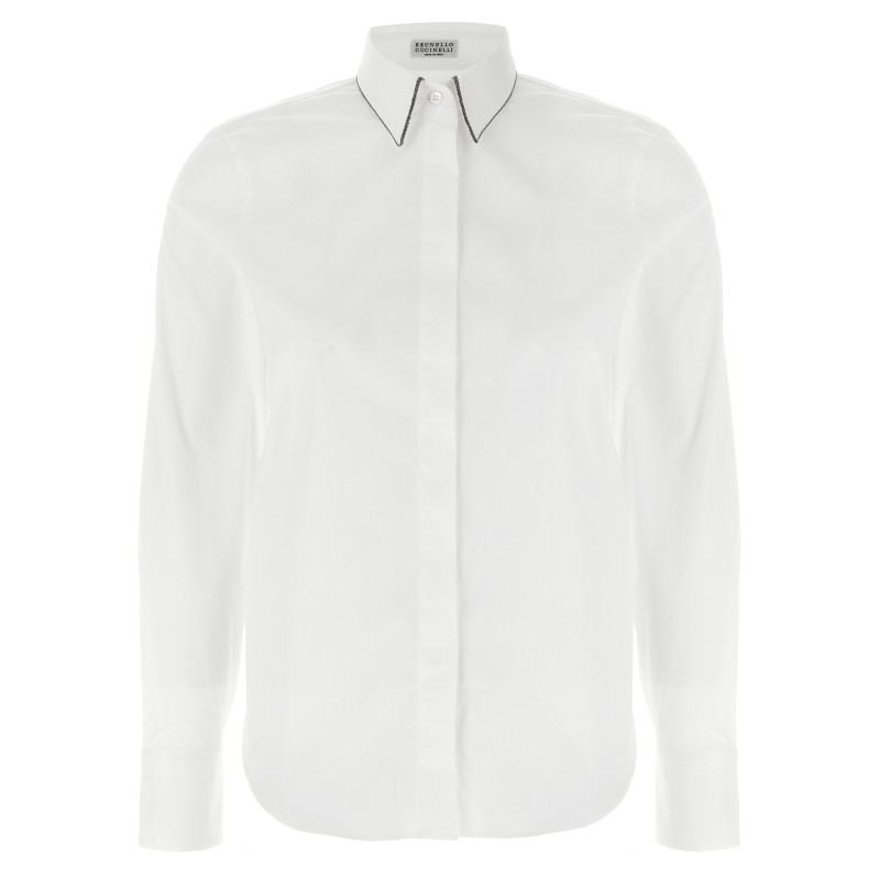 Monile Shirt
