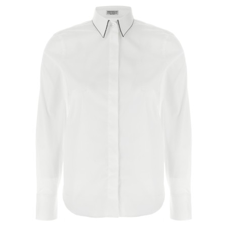 Monile Shirt