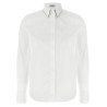 Monile Shirt