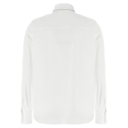 Monile Shirt