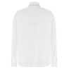 Monile Shirt