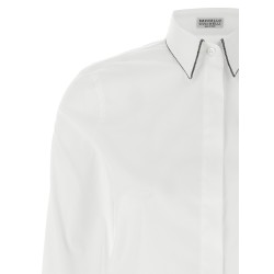 Monile Shirt