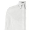 Monile Shirt