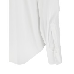Monile Shirt