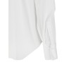 Monile Shirt