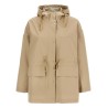 'Gaillon' parka