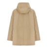 'Gaillon' parka