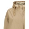 'Gaillon' parka