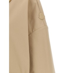'Gaillon' parka