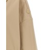 'Gaillon' parka