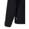 Windproof jacket
