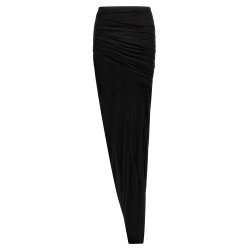 'Soft Edfu' skirt