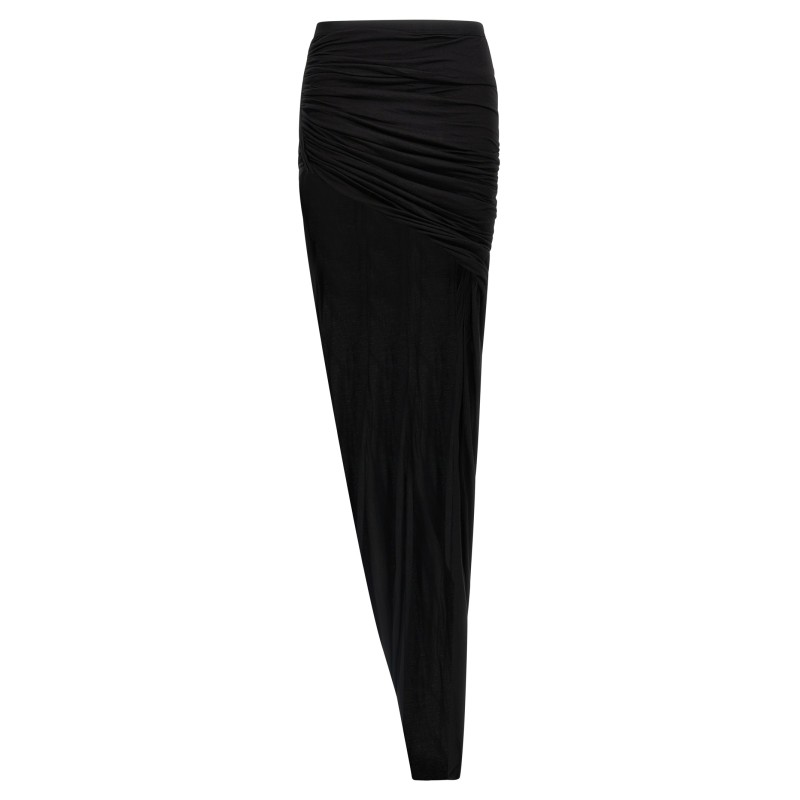 'Soft Edfu' skirt