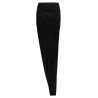 'Soft Edfu' skirt