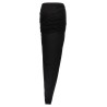 'Soft Edfu' skirt