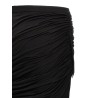 'Soft Edfu' skirt