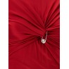 'Safety Pin' dress
