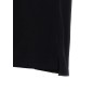 Logo embroidery polo shirt