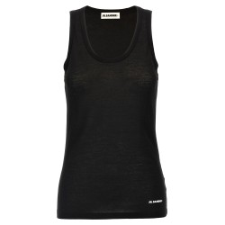 Logo top