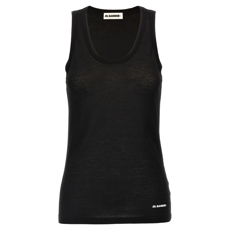 Logo top