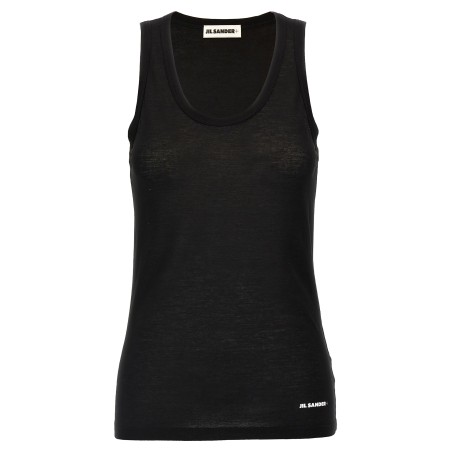 Logo top