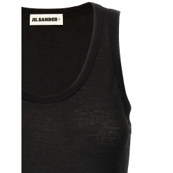 Logo top