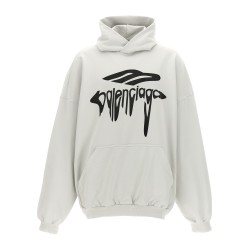 '3B Liquefied' hoodie