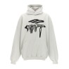 '3B Liquefied' hoodie