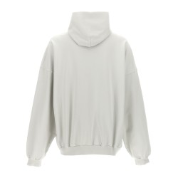 '3B Liquefied' hoodie