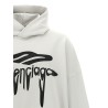 '3B Liquefied' hoodie