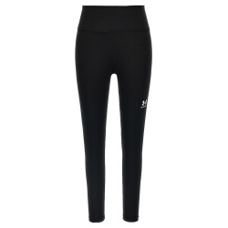 Leggings x under Armour®