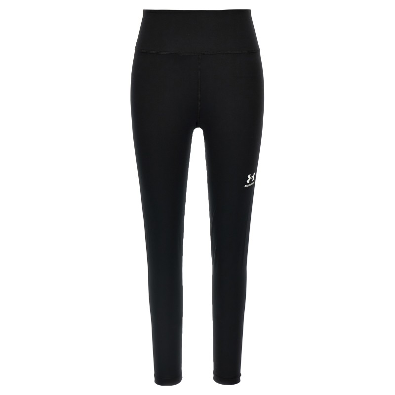 Leggings x under Armour®