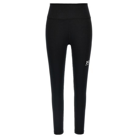 Leggings x under Armour®