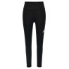 Leggings x under Armour®