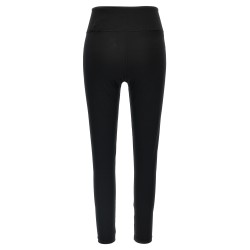 Leggings x under Armour®