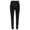 Leggings x under Armour®