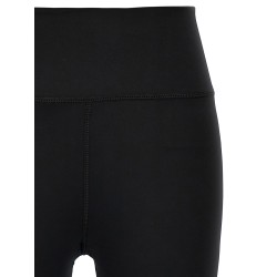 Leggings x under Armour®