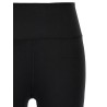 Leggings x under Armour®