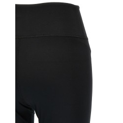 Leggings x under Armour®
