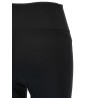 Leggings x under Armour®