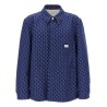 'GG Shadow' jacket