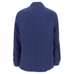 'GG Shadow' jacket