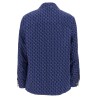 'GG Shadow' jacket