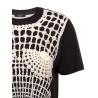 Trompe l'oeil t-shirt